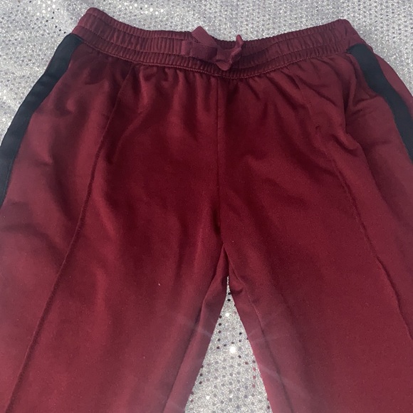 Children’s Place Pants - Picture 2 of 7